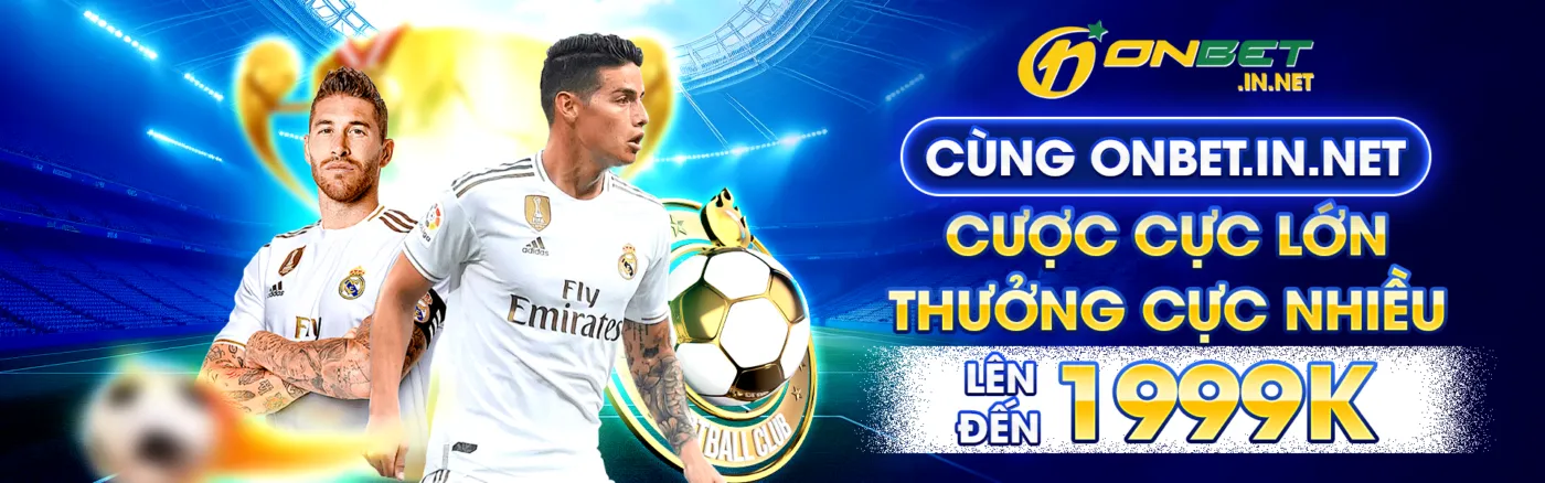 Cùng jip.uk.com cược cực lớn thưởng cực nhiều